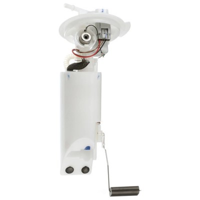 Sparta Fuel Pump Module PN3096 for Chrysler Dodge Town & Country Voyager 04-07