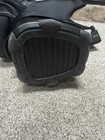 Picture 6 of 6