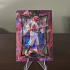 2025 Panini Deion Sanders Base (Raw)