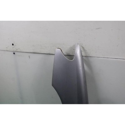 linker frontflügel PEUGEOT 406 99 05