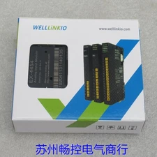 1 PC NEW EX-4454 Analog Input Module #GK-2