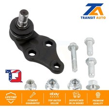 Front Lower Suspension Ball Joint For Kia Soul EV 72-K500323-10070-27