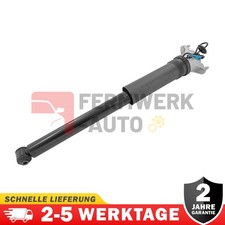 1x Federbein Hinten L oder R Stoßdämpfer Für Mercedes-Benz A-Class W177 C177