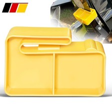 PMPS-1-DP Marine Prop Master Prop Stop Elica Stop Stop per Trasmissione Fuoribordo e Stern