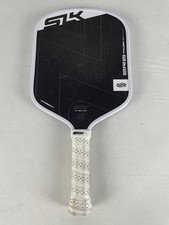 Excellent Selkirk ERA Power Pickleball Paddle, Widebody, White