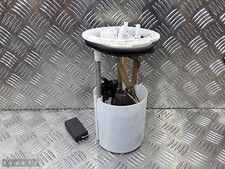 Pompe à essence Volkswagen 1600