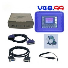 Fits Sbb Pro2 Key Programmer Immobilizer Car Auto Key Maker V48.99 Fits Sbb Pro2 Key Programmer Immobilizer Car Auto Key Maker V48.99