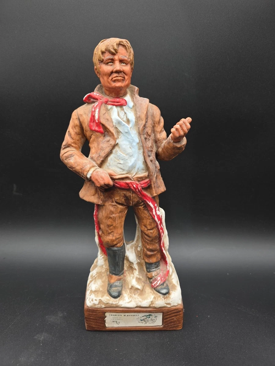 Hoffman Decanter for sale | eBay
