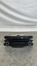 Autoradio Alfa Romeo 2000