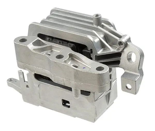 Supporto motore Dx 42566 01 LEMFÖRDER per MINI BMW