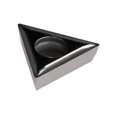 Dorian 71755, TPHT-32.52-UEN-DNP25GT Carbide Inserts (10 PCS)