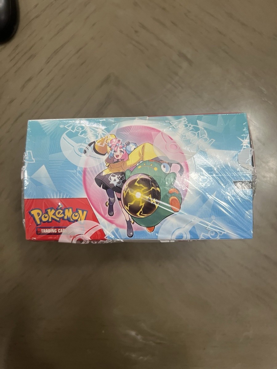 pokemon journey together booster box ebay Pokemon TCG Cyber Judge & Wild Force Japanese Booster Box Bundle Set –  Eclipse Games Pty Ltd