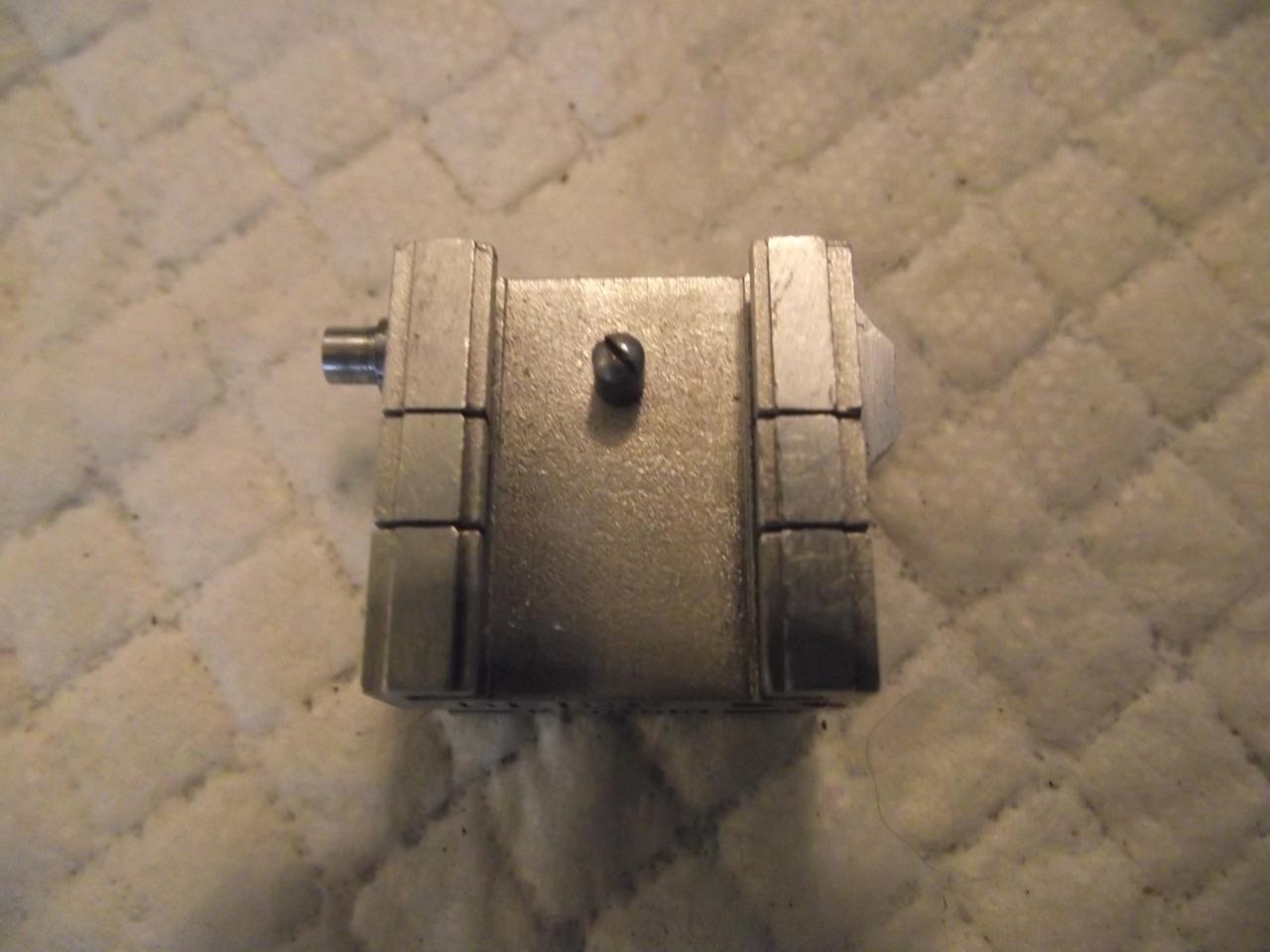 Picture 3 of 6