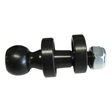 Rotule de direction Citroen TRACTION