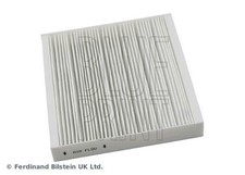 Blue Print ADH22505 Cabin Pollen Filter Fits Daihatsu Fiat Honda Subaru Suzuki