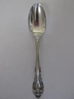 La Scala by Gorham Sterling Silver Dinner Spoon