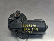 0390241413 wischermotor vorne at 1058742 BMW SERIE 5 BERLINA E34 1991