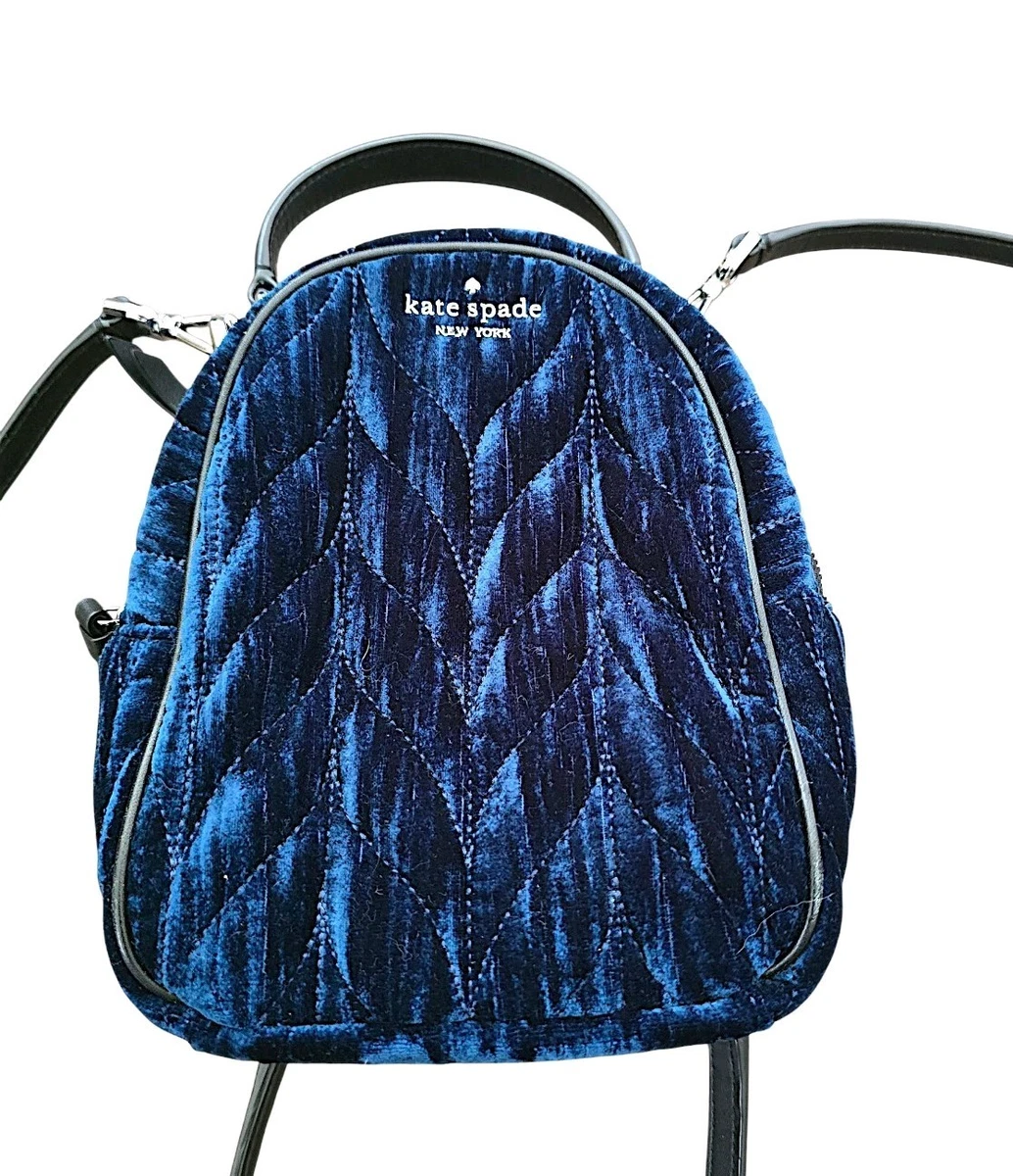 kate spade new york Backpack Women