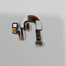 For Samsung Galaxy Ultra L705 Smartwatch Back Cover Cable Flex Cable Accessories