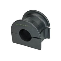Lagerung, Stabilisator Meyle 714 615 0019