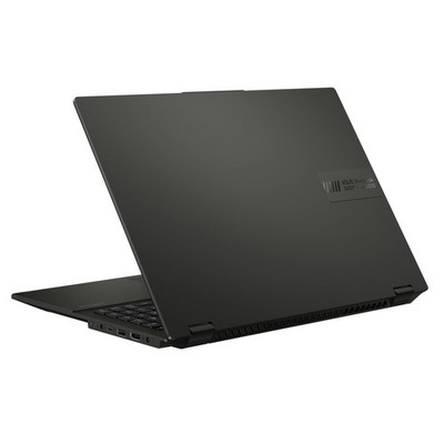 ASUS TP3604VA-WS51T Vivobook 16