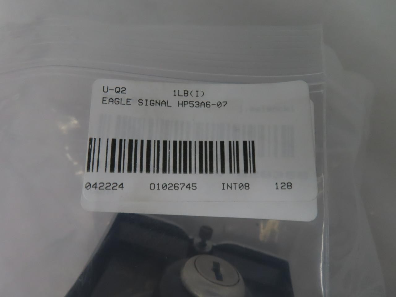 Picture 6 of 6