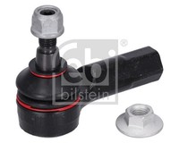 Spurstangenkopf Gelenkkopf Febi Bilstein 184020 FüR VW Tiguan AD1 AX1 Allspace 5