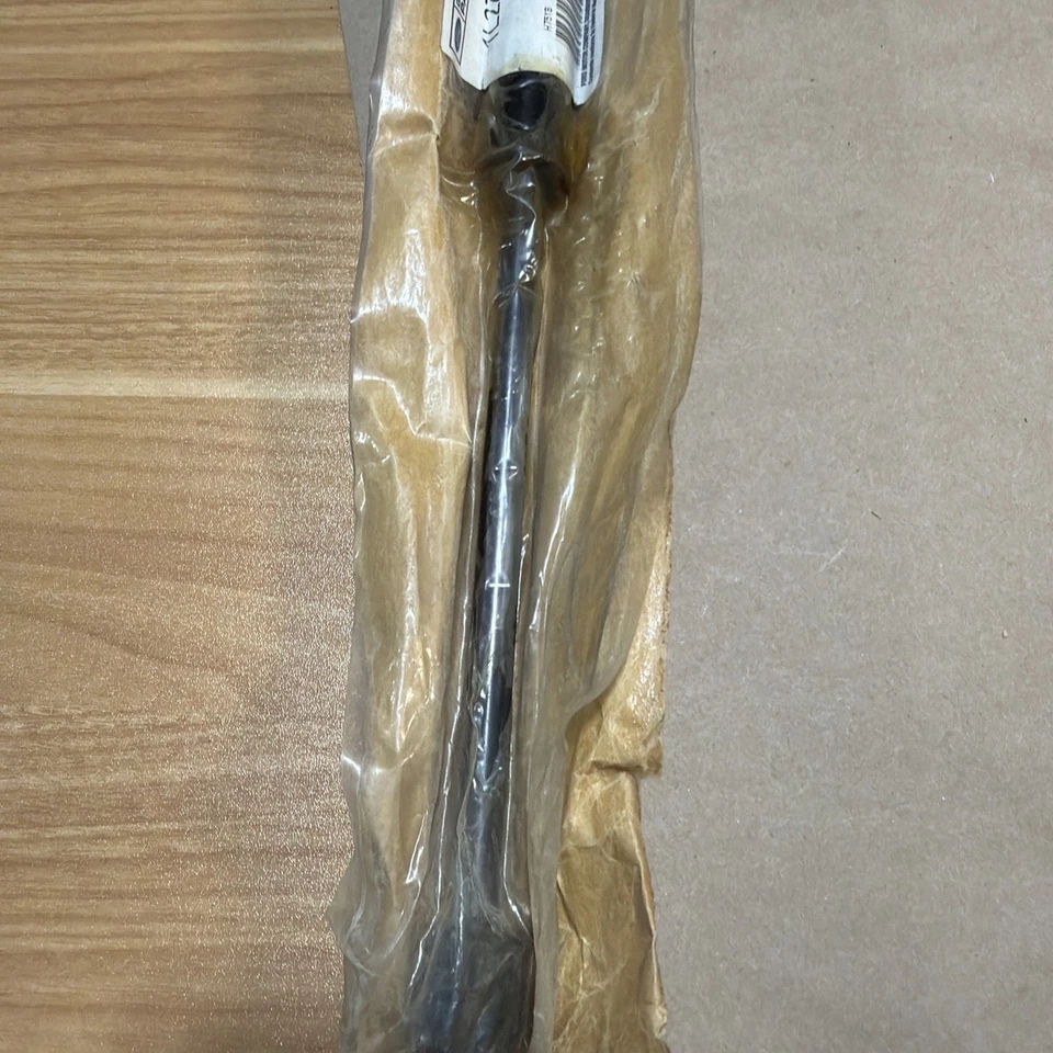 OEM FORD EXPLORER MERCURY MOUNTAINEER 02-05 HATCHBACK CILINDRO ELEVADOR 1L2Z 78406A10 Foto 2 de 4