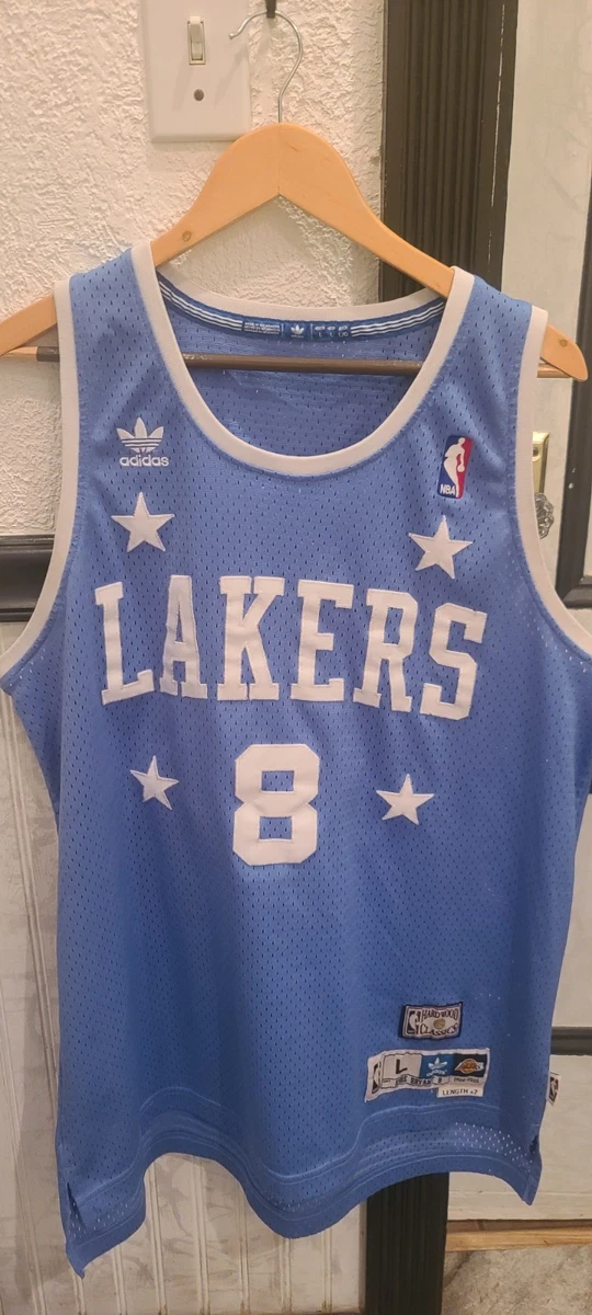Las mejores ofertas en Adidas Kobe Bryant Azul Ropa para