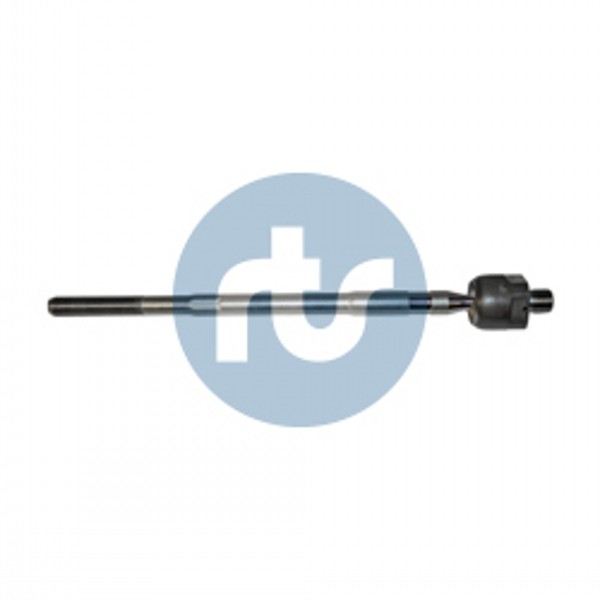 RTS Axialgelenk Spurstange Vorne Links FüR Mazda Premacy CP 1.9 2.0 323 S VI BJ-image