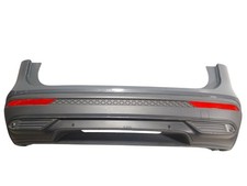 5FJ807421B HINTERE STOSSSTANGE / 17504557 FÜR SEAT TARRACO KN2 2.0 TDI