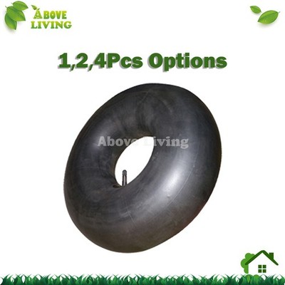 Inner Tube 16-650-8 TR13 For Rear Victa Yardman 11hp 6 Speed Western 11hp