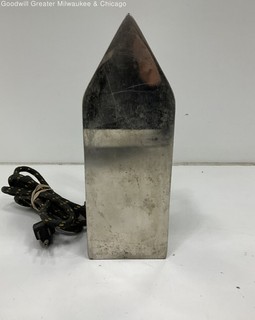 Vintage Iron