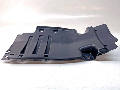 2025 Royal Enfield Interceptor Bear 650 Tail Fairing / Undertray - 148096C