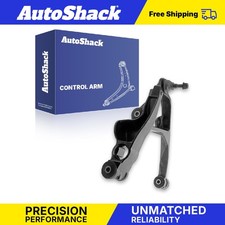 Front Right Lower Control Arm and Ball Joint with Bushings for 00-06 GMC Yukon