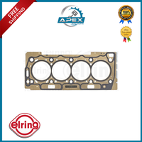 Zylinderkopfdichtung 79,7Mm Ø FüR CitroëN Saxo Peugeot 106 Elring 505.341