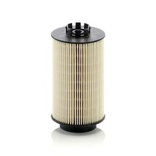 Kraftstofffilter MANN-FILTER PU 10 021 z Filter