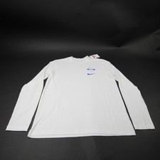 Orlando Magic Nike NBA Authentics Nike Tee Lo...