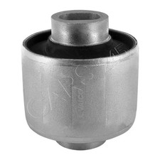 VAICO unten Lagerung Achsk&ouml;rper f&uuml;r MERCEDES W220 W215 C215 Coupe 2203333014