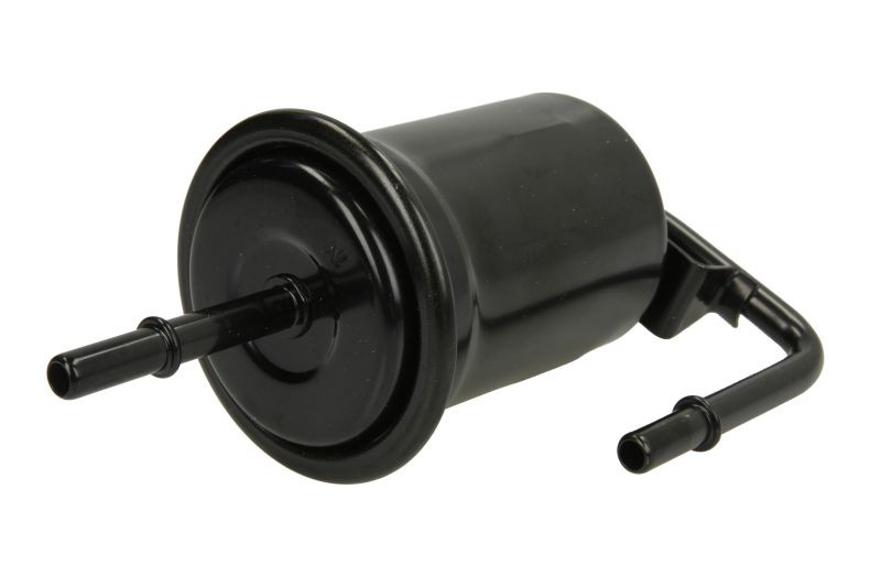 ✅Fits BLUE PRINT ADM52331 Fuel Filter ADM52331 Fuel filter fits: MAZ ⭐UK Seller⭐