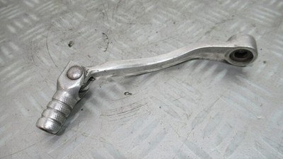 KTM 85 SX Speed Selector - 2005 -