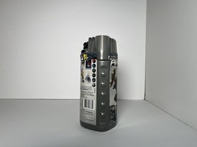 LEGO BIONICLE: Reidak (8900) Complete (Light Not Working)