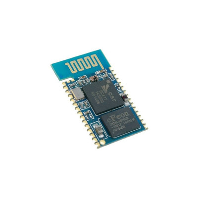 BTM-182 Modul: Bluetooth PCM,UART,USB SMD 25x14,5x2,2mm 2.0 EDR RAYSON