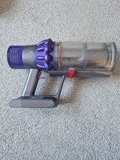 dyson v10 hoover
