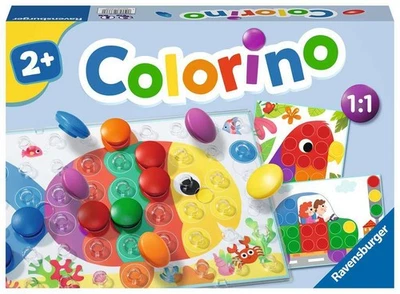 Ravensburger Colorino 20832