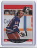 2021-22 NHL Pro Set Red / Guy Lafleur New York Rangers #PS04