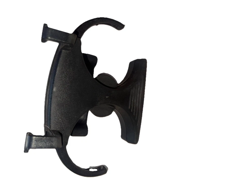 Apoyabrazos consola Cadillac Deville '94-99 portavasos Buick Park Avenue 97-05 OEM Foto 4 de 4