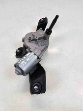 KIA SPORTAGE JE, KM Heckscheibenwischermotor 98700D9000 1.60 Diesel 32620084