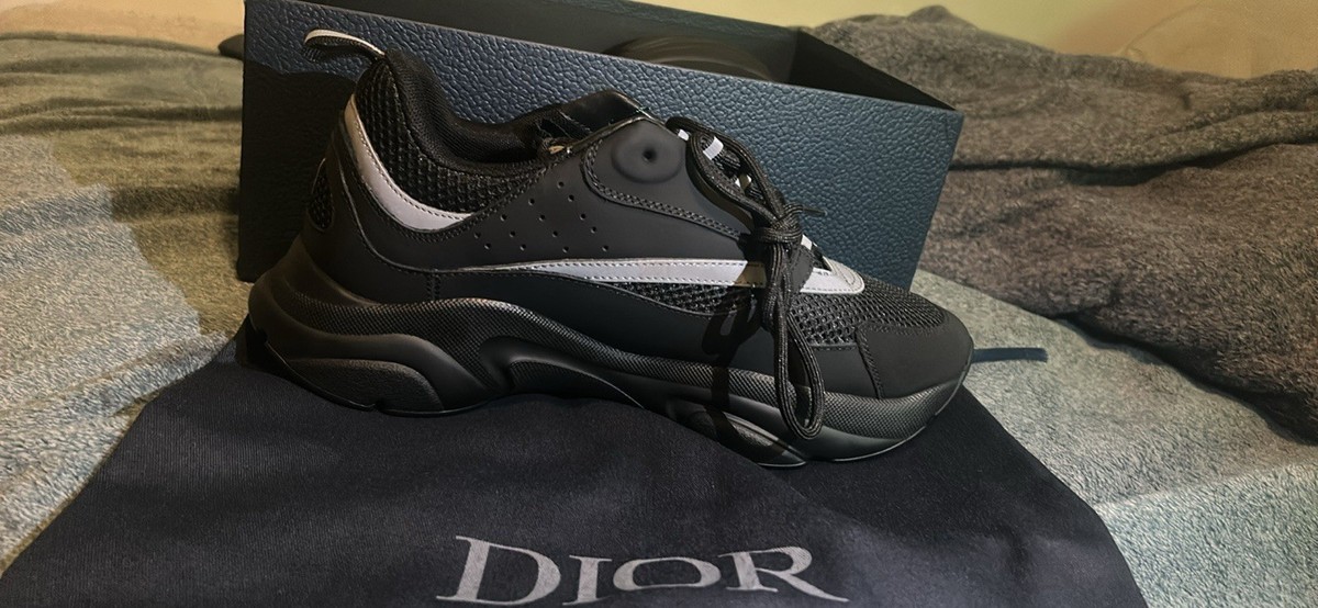 dora/B22-2/ s-l1200.jpg