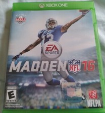 List of Xbox One Games (Check Desc. for Condition and Info) (TESTED)